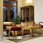 Phaidon & Hotel