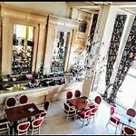 Hotel Phaidon & 3*