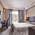 Hotel Phaidon &