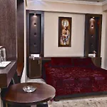 Phaidon & Hotel 3*
